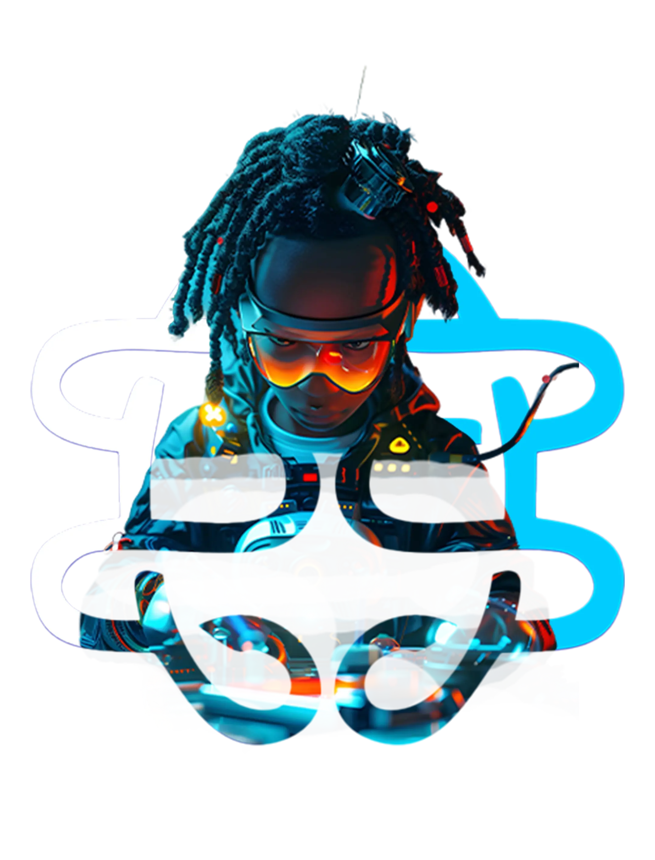 ISA pricing - Future skills for every child