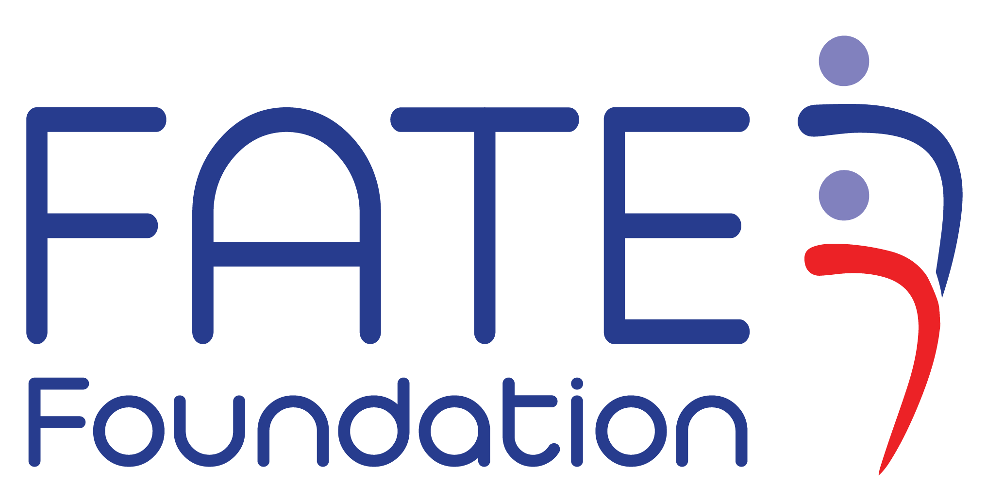FATE Foundation