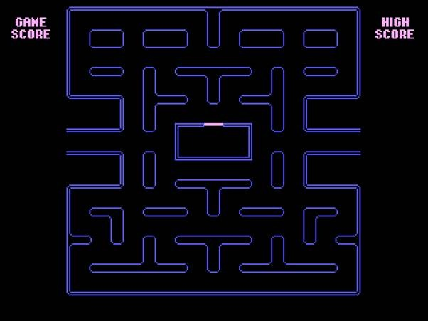 Kids at summer coding and robotics camp