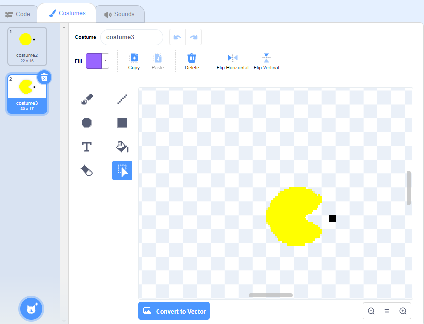 Kids learning to code online