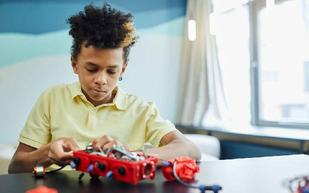 10 benefits of coding